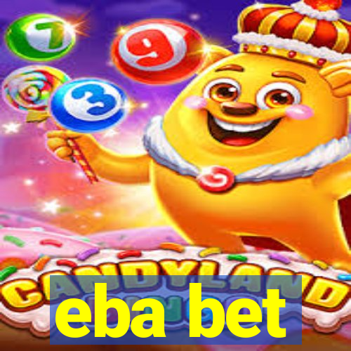 eba bet